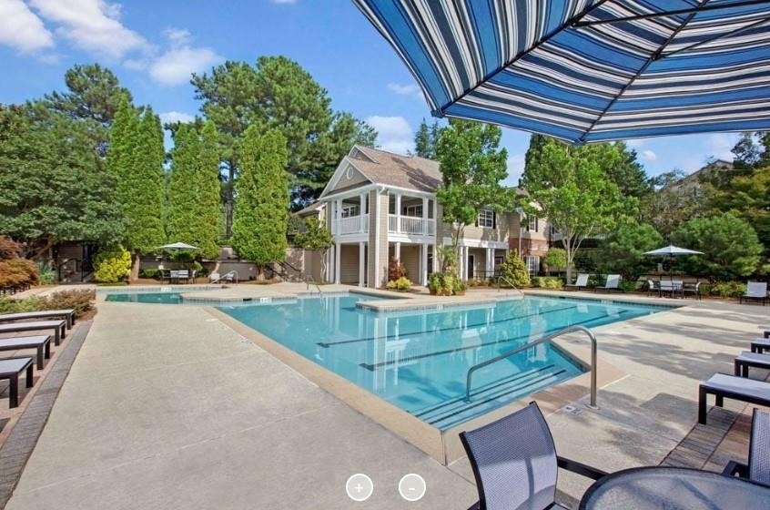 7150 W Peachtree Dunwoody Road - Photo 25