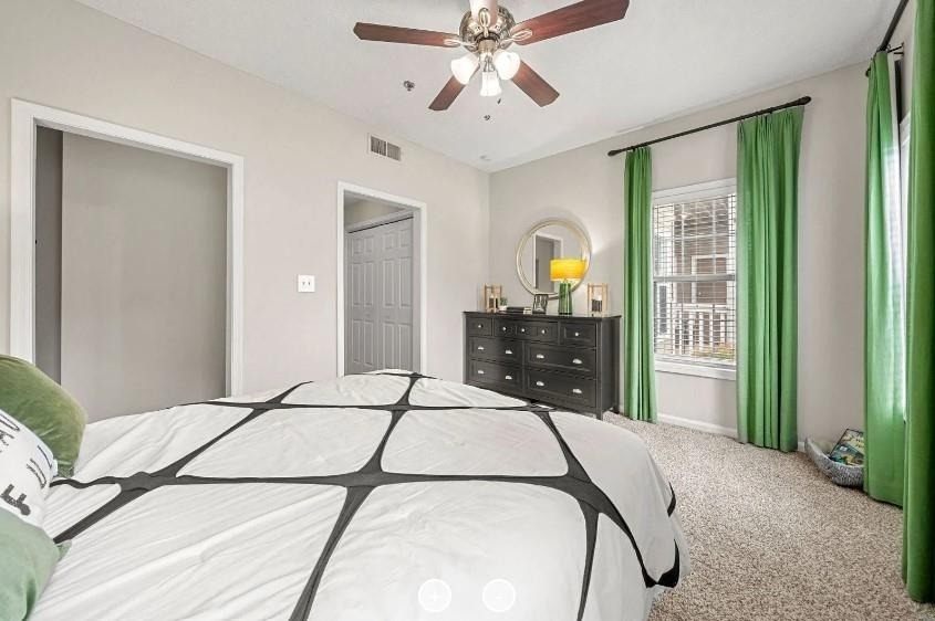 7150 W Peachtree Dunwoody Road - Photo 8