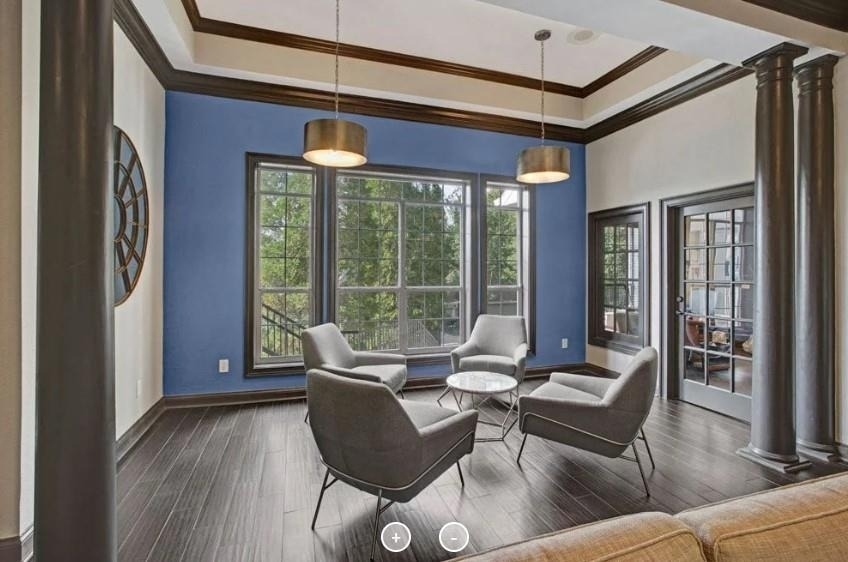 7150 W Peachtree Dunwoody Road - Photo 33