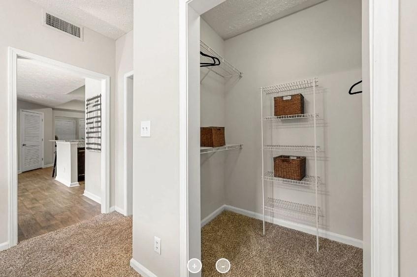 7150 W Peachtree Dunwoody Road - Photo 15