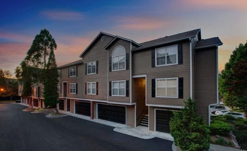 7150 W Peachtree Dunwoody Road - Photo 19