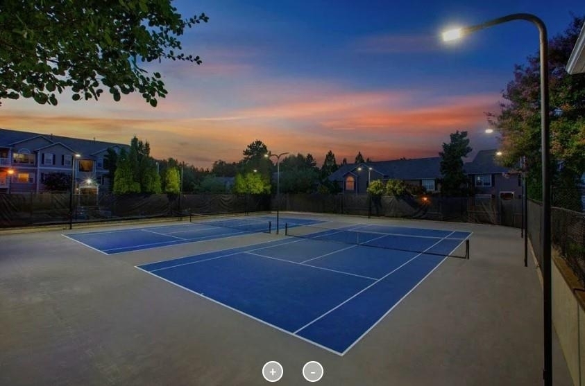7150 W Peachtree Dunwoody Road - Photo 36