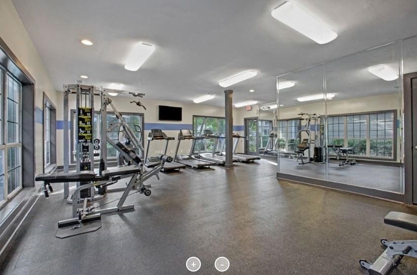 7150 W Peachtree Dunwoody Road - Photo 29