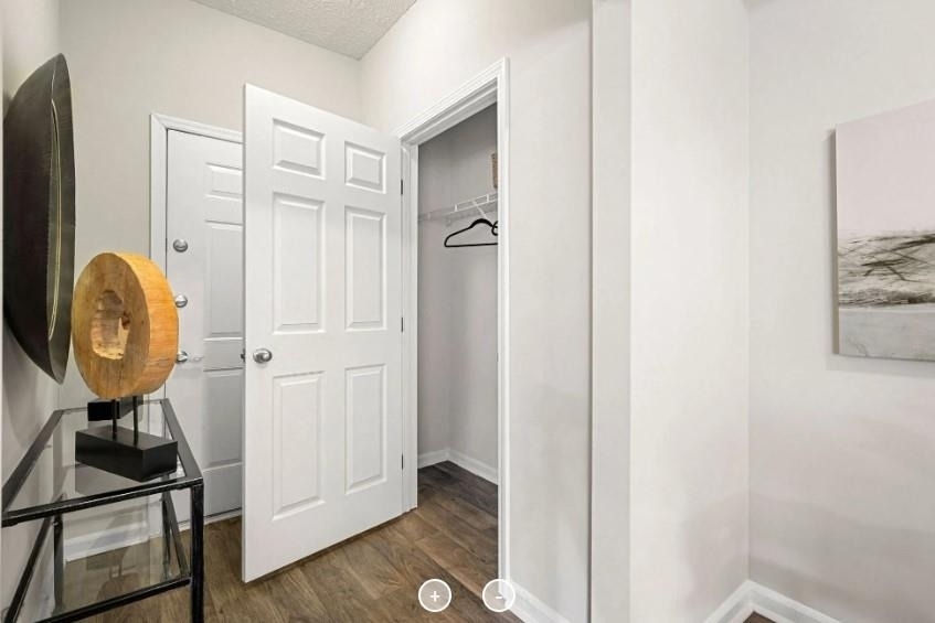 7150 W Peachtree Dunwoody Road - Photo 13