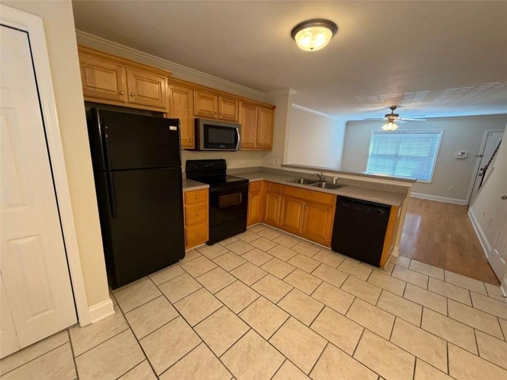 105 Whitehead Road - Photo 5