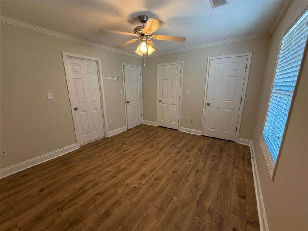 105 Whitehead Road - Photo 9