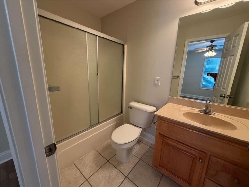 105 Whitehead Road - Photo 10