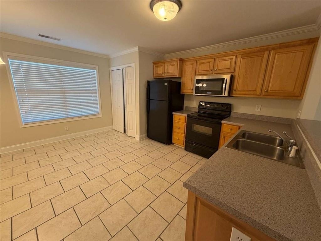 105 Whitehead Road - Photo 4