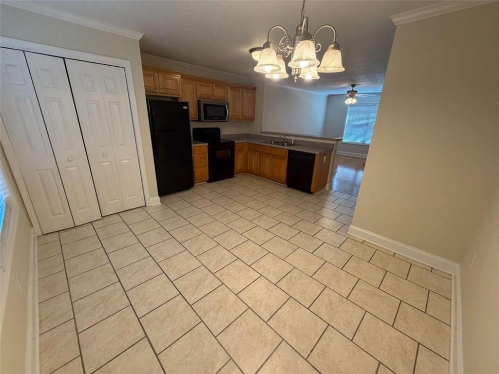 105 Whitehead Road - Photo 6