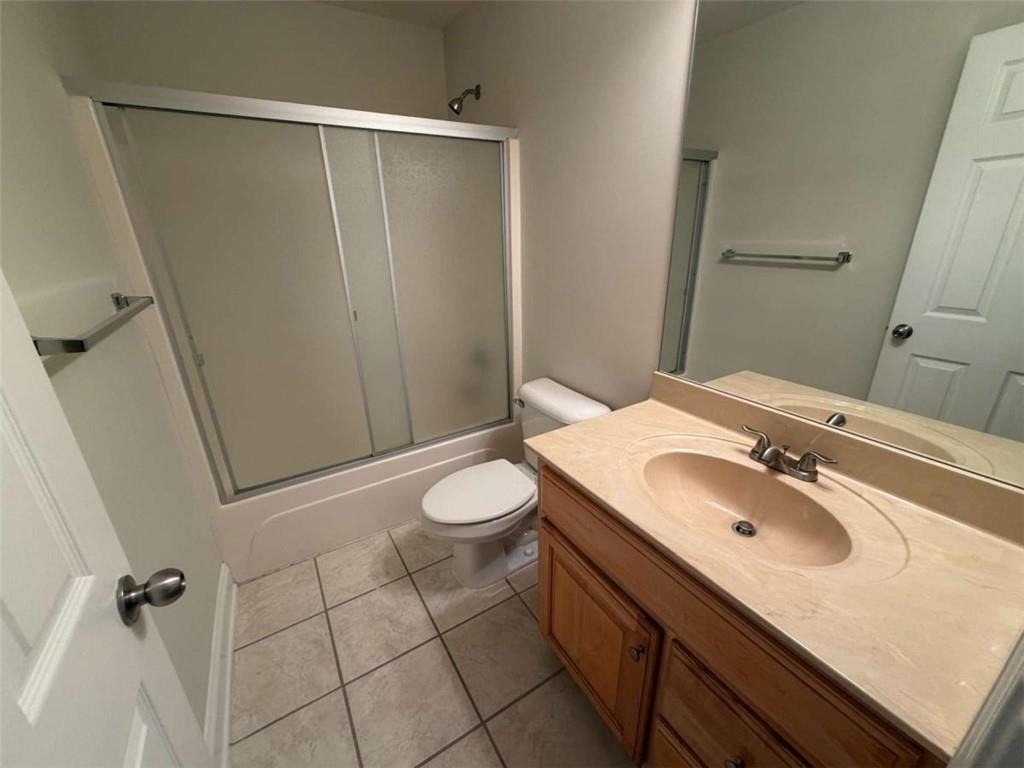 105 Whitehead Road - Photo 13