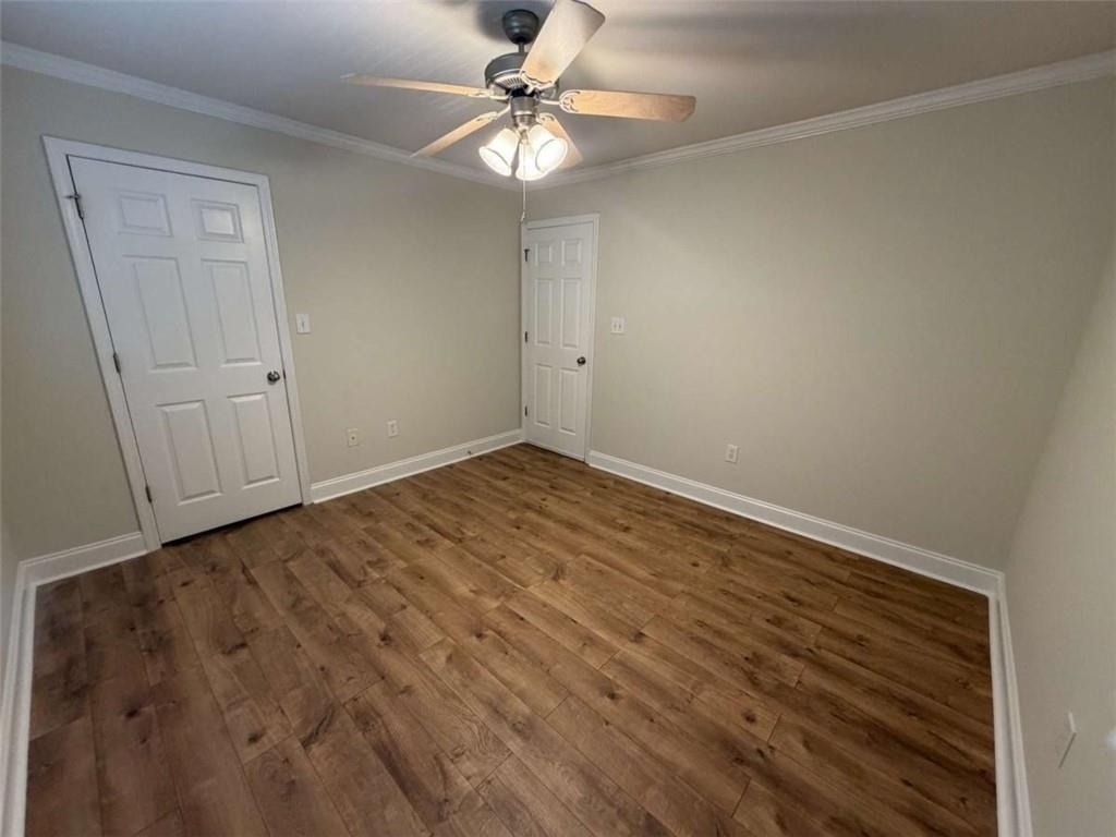 105 Whitehead Road - Photo 12