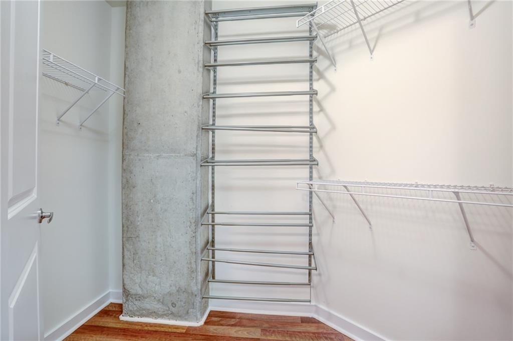 3324 Peachtree Road Ne - Photo 19