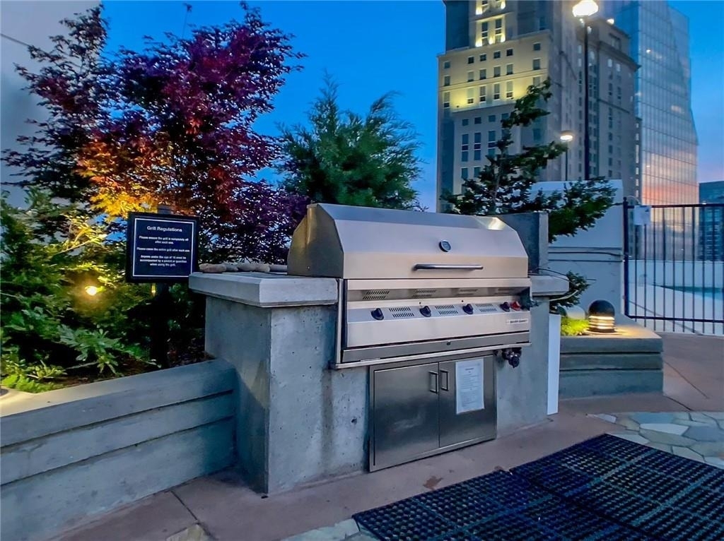 3324 Peachtree Road Ne - Photo 34