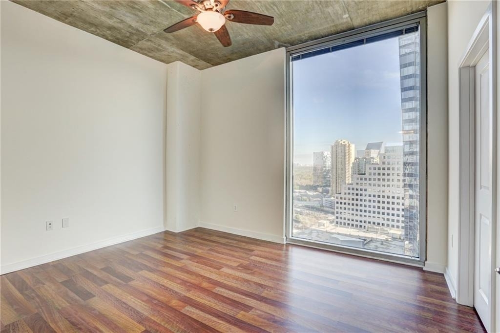 3324 Peachtree Road Ne - Photo 20