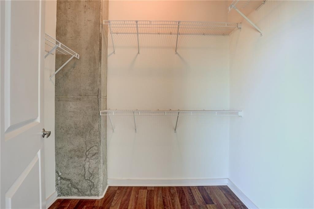 3324 Peachtree Road Ne - Photo 22