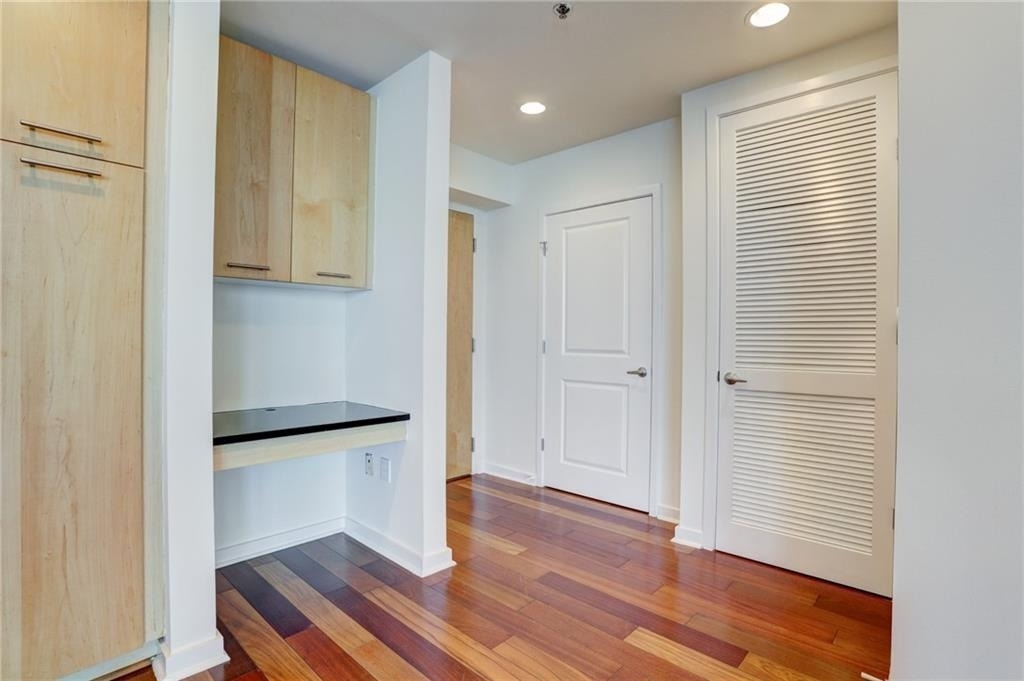 3324 Peachtree Road Ne - Photo 5