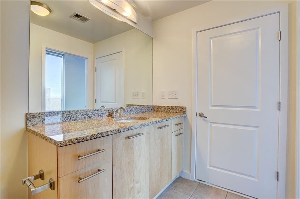 3324 Peachtree Road Ne - Photo 24
