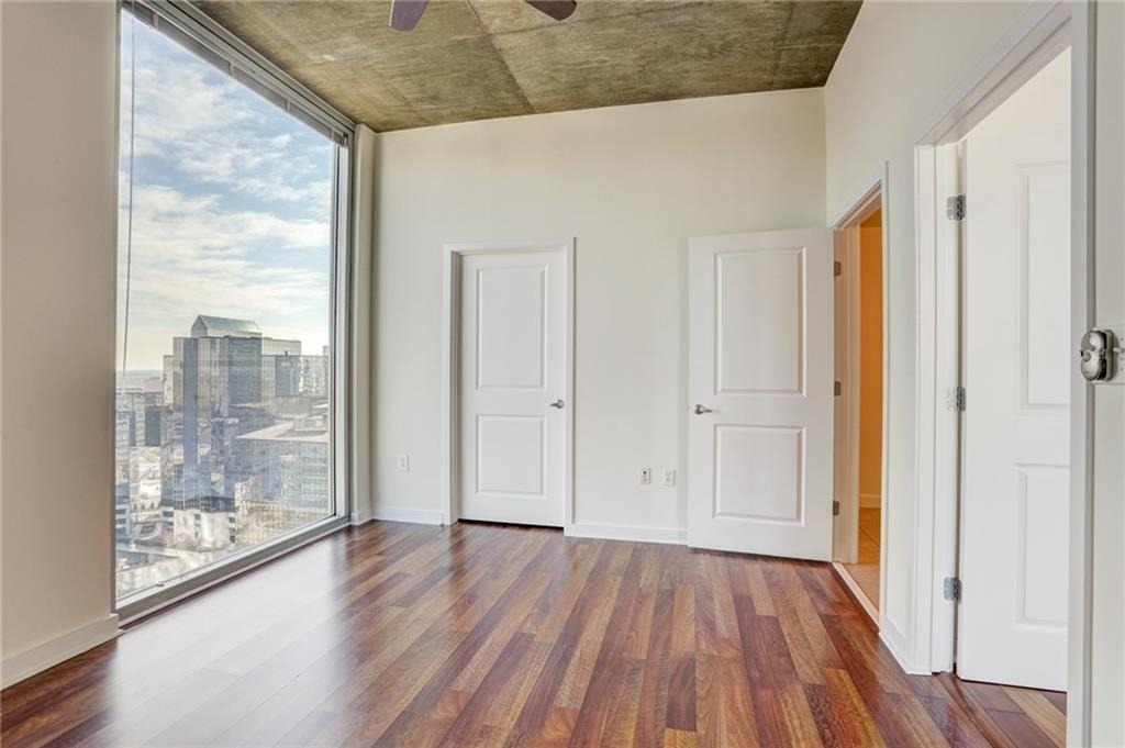 3324 Peachtree Road Ne - Photo 21
