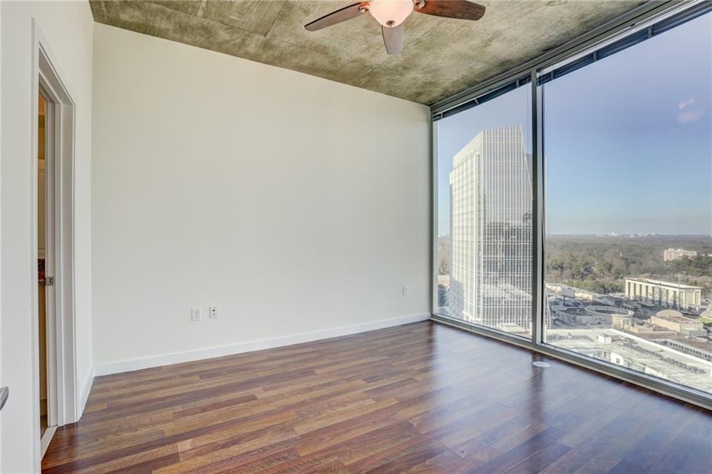 3324 Peachtree Road Ne - Photo 14