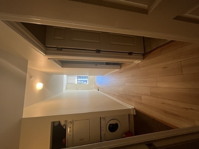 8 W Monroe Street - Photo 6