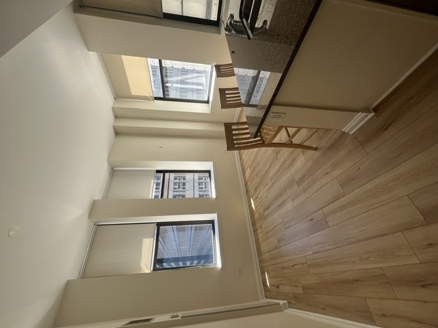 8 W Monroe Street - Photo 11