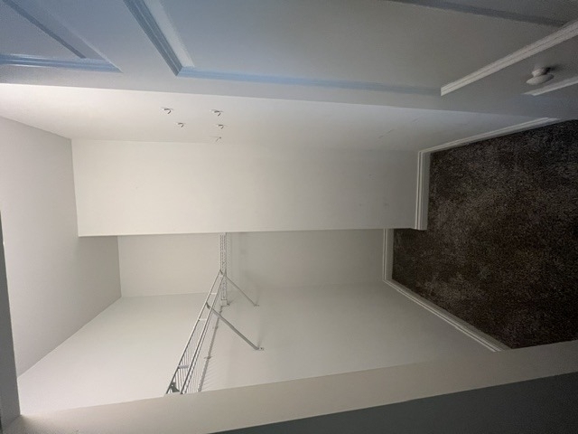 8 W Monroe Street - Photo 4