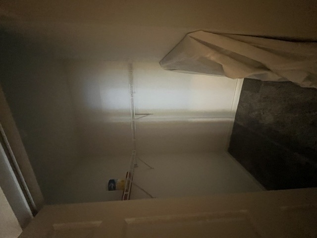 8 W Monroe Street - Photo 13