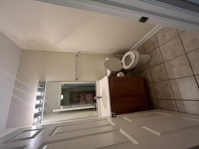 8 W Monroe Street - Photo 3