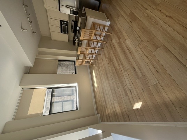 8 W Monroe Street - Photo 10
