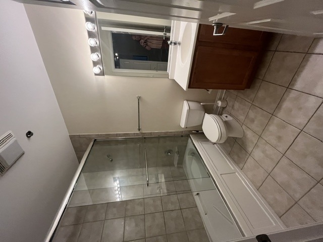 8 W Monroe Street - Photo 12