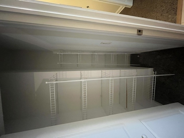 8 W Monroe Street - Photo 14
