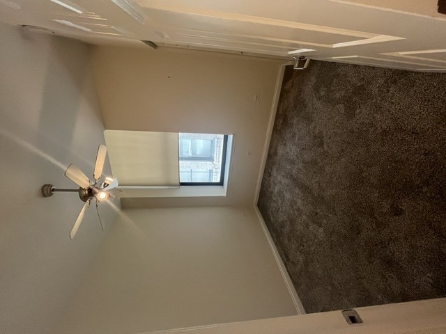 8 W Monroe Street - Photo 5