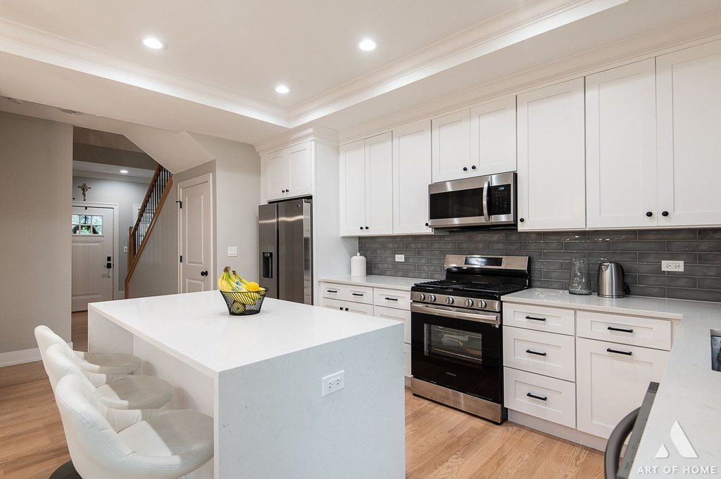 407 W Pierce Road - Photo 3