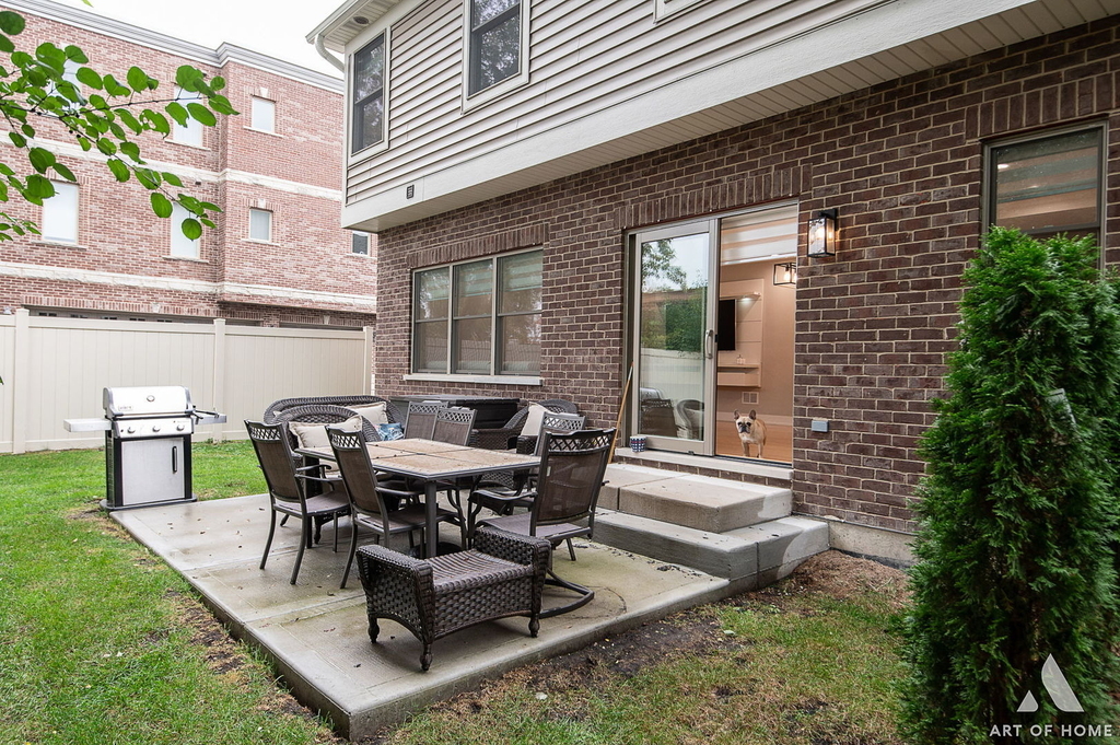 407 W Pierce Road - Photo 22