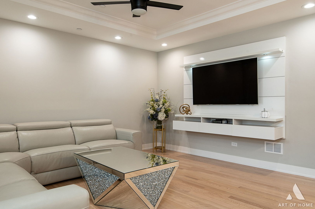 407 W Pierce Road - Photo 9