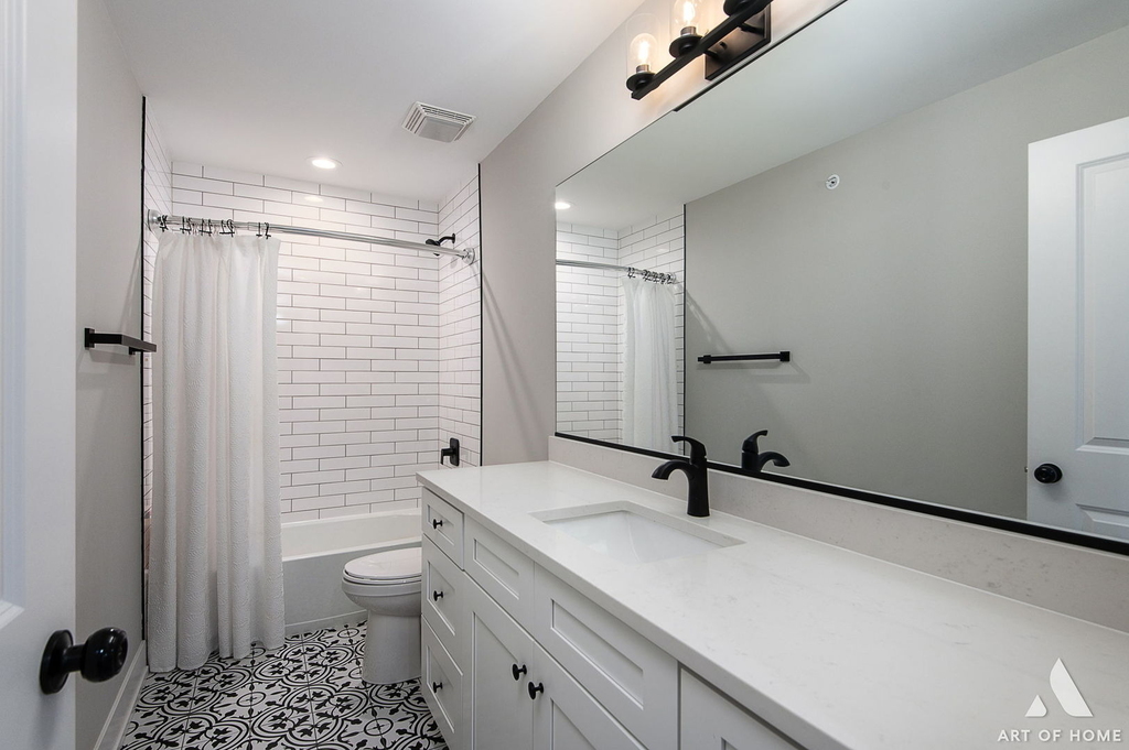 407 W Pierce Road - Photo 16