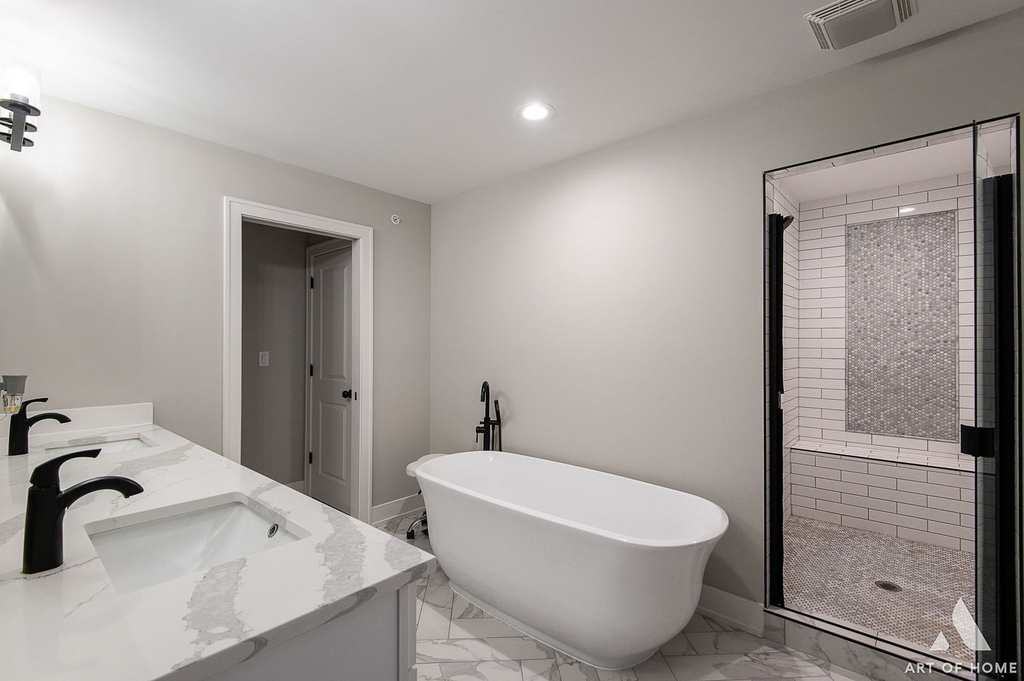 407 W Pierce Road - Photo 14