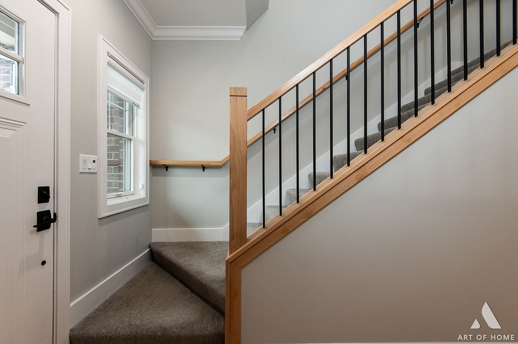 407 W Pierce Road - Photo 12