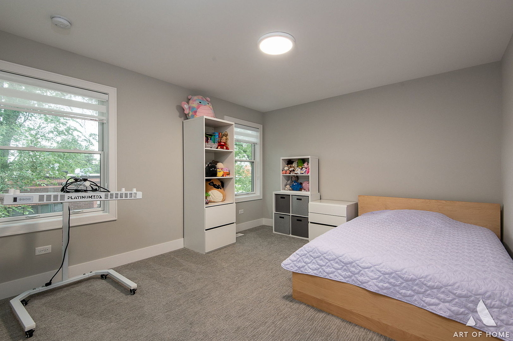 407 W Pierce Road - Photo 18