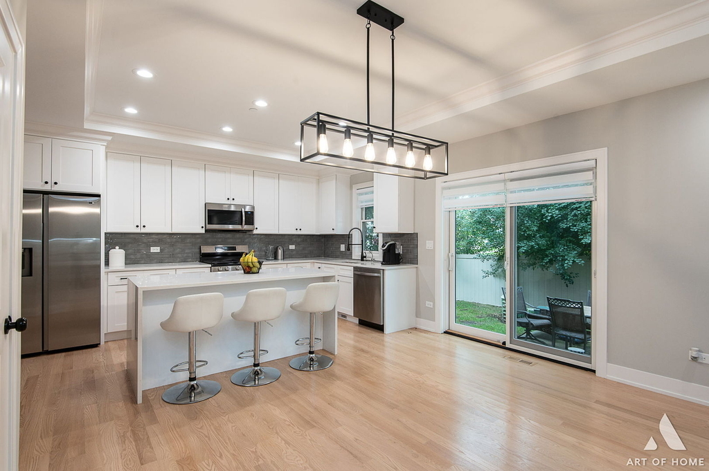 407 W Pierce Road - Photo 6