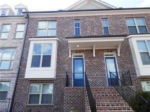 205 Bedford Alley - Photo 0