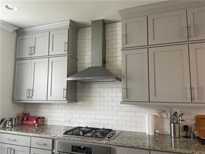 205 Bedford Alley - Photo 1