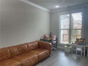 205 Bedford Alley - Photo 4