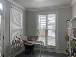 205 Bedford Alley - Photo 6