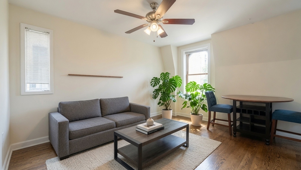 533 W Wrightwood Avenue - Photo 4