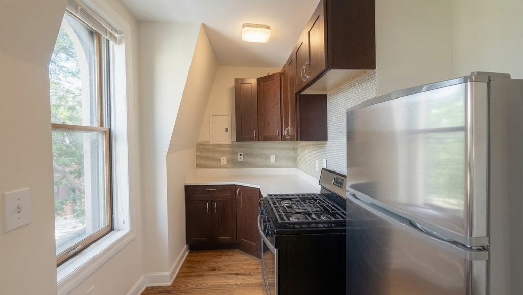 533 W Wrightwood Avenue - Photo 3
