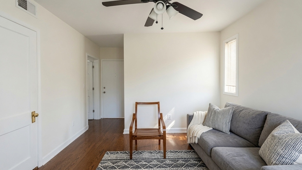 533 W Wrightwood Avenue - Photo 5