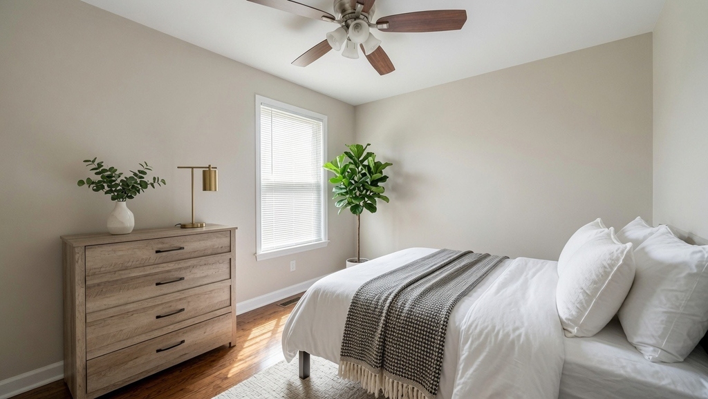 533 W Wrightwood Avenue - Photo 6