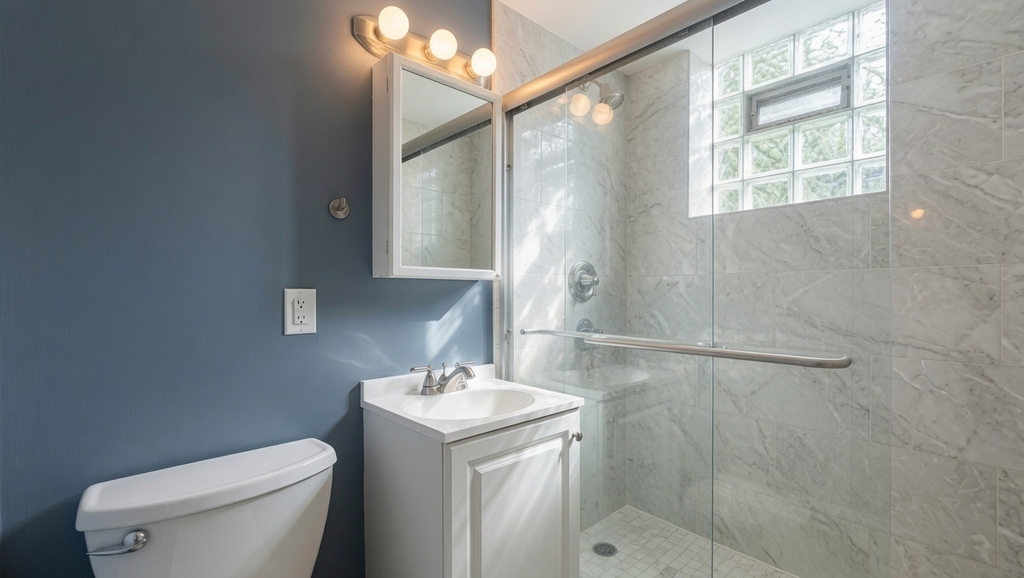 533 W Wrightwood Avenue - Photo 7