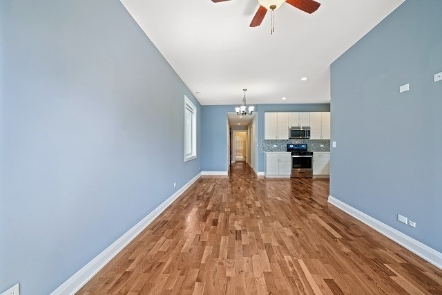 607 N Central Avenue - Photo 1